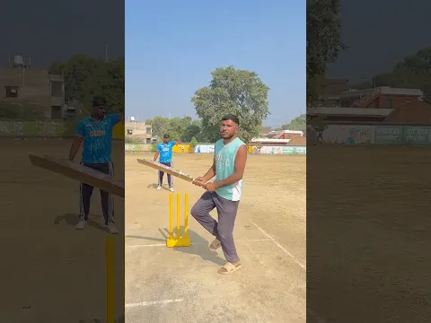 Don’t Judge a book by its cover 😱🔥🏏 #cricket #trending #viral #reels #shorts #foryou #ytshorts