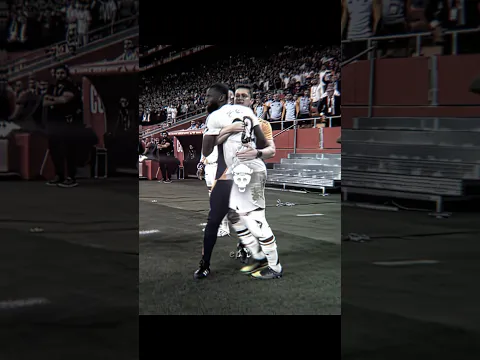 Real Madrid Players Vs Referee 🤯☠️
