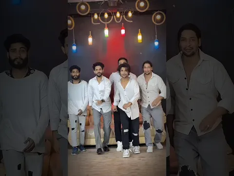 To Chalu 🥰❤️ Nagu #Dance #viral #team9891 #explore #foryou #youtubeshorts