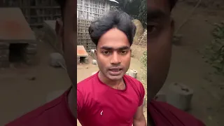Izhaar short fitness welcome hai short channel home workout workout Desi gym motivation villag