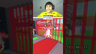 SOY EL MEJOR QUITANDO BRAINROT EN ROBLOX💀