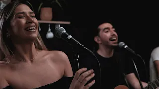 Mix Para Bailar 2 - En Vivo - (Chayanne, Montaner, Marc Anthony, Diego Torres, Axel, Celia Cruz)