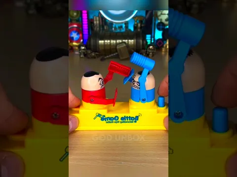 Amazing gaming Gadgets 😁 || #shorts #unboxing
