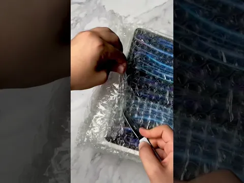 أقوى آيباد في العالم وصل iPad Pro 2022