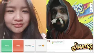 I Can't Stop Laughing! 🤣 Funniest Reaction Ever!