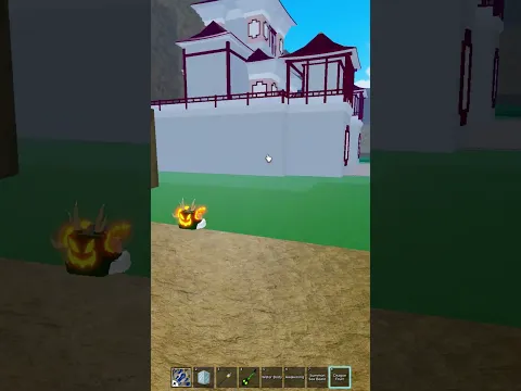سويت مقلب الاختفاء ب اخوياي 🔥