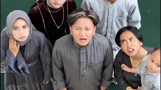 Kumpulan video lucu iimam10🤣🤪