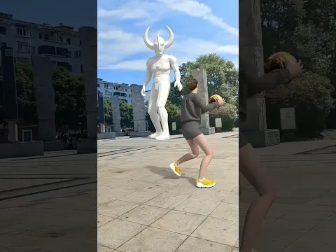 #luckygameplay