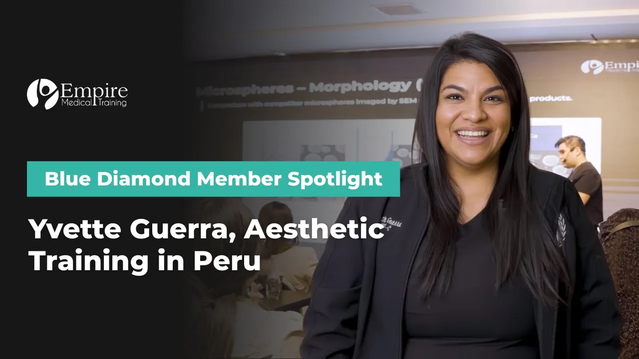 empire testimonial testimonial