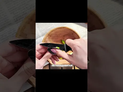Живу 500 лет и только узнал эти лайфхаки! 🤯
