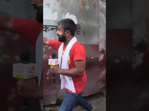 गुटका छाप कलाकारों से प्रेरित होकर लोग हावड़ा ब्रिज को गिरा कर ही दम लेंगे।। Manish Kasyap ।।