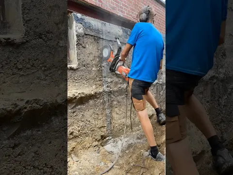 Er så glad for, hvor langt jeg er nået
