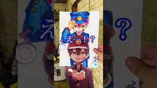 元ネタ知らないぬりえ15選　圧倒的キャラの知らなさに呆然…