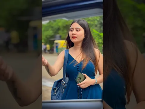 Save free petrol ⛽️ 🥹😂 #youtubeshorts #shorts #attitude #shortsfeed #viralvideo