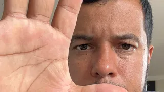 DEUS ME REVELOU VOCE HOJE DIA 08DE MARÇO Pastor Jonathan Bonelar
