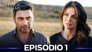 Longe Demais Episódio 1 (Dublagem em Português)