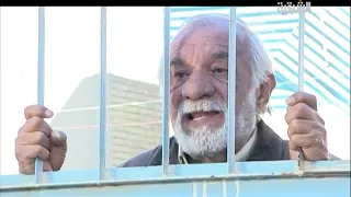 مسلسل الدرس الاول - الحلقة الخامسة