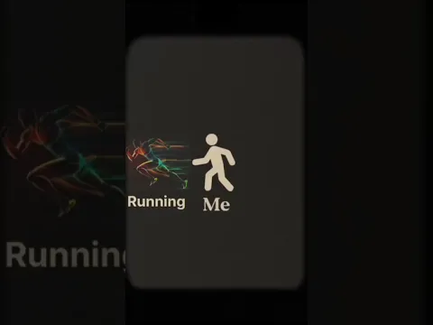 Grand running time of India army 🪖🪖 #shortsviral #1600metertimetriel #shortsvira