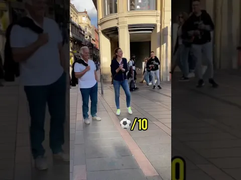 Strangers basketball fail compilation 🏀 !