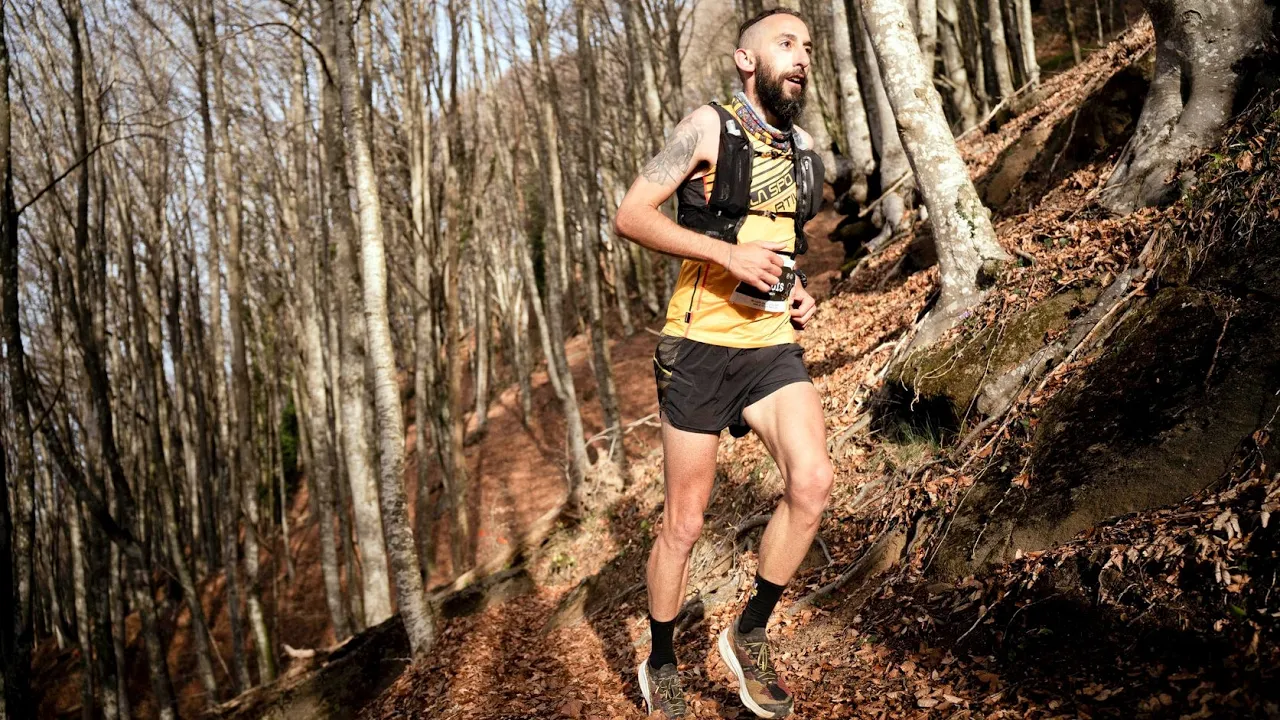 La 24a edició dels Matxos arriba dissabte amb 1.400 inscrits i estrena el Pas, una cursa de 40 km