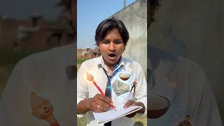 Jaadui pencil ✏️| #shortvideo #trending #emotional #motivation #jaadoo