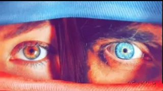 عقيل موسى🎧 عن الاخ .... حالات واتساب 🎶🎙️