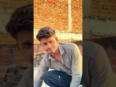 balam na sath chute ho 🥺❤️ #sad #bhojapurihitsong #bhojapurihitsong #comedy #englishsongs #ghazals
