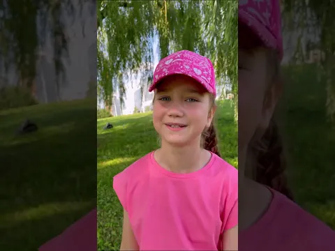 У Дим Димыча есть сестра? 😱
