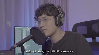 Phim ngắn | Vì Một Xã Hội An Toàn Thông Tin |  Cục An Toàn Thông Tin