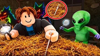 Jugando la parte 2 de encuentra una aguja en un pájar si quieres jugar conmigo me llamo aemanuellon 