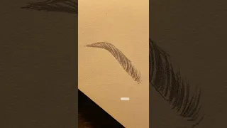 how I draw different face features (eyes, nose, lips, eyebrows) *all parts*/ compilation