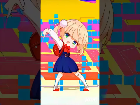 Loli dance :)#shigure #loligoddess #loli #lolicon#kawaii #loligirl #lolidance #shigureu#vtuber #fyp