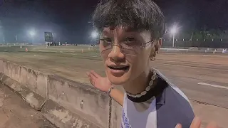 พรหมลิขิต - TARA, YELLOWSKRT (Remix Ver.)