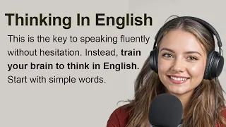 Learn English Fast: 7 Powerful Steps to Speak Fluently & Confidently!