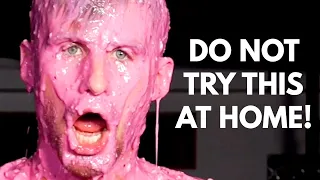 TOP 20 Best Crushing Food moment PART 1 | scottsreality TikTok | Satisfying Video Compilation
