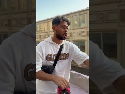 البت اتبهدلت 📸🔥😱