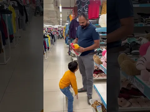 Mere papa mere hero 😍 #shorts #merepapa #fathersonlove