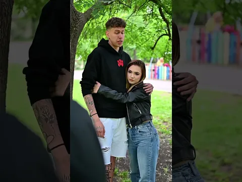 БРАТ И СЕСТРА СА ГАДЖЕТА