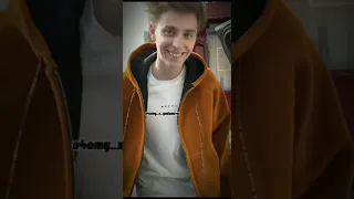 Новогодний коллаб с @kraim_mar #rek #reels #tiktok #edit #а4 #а4топ #a4omg #врек