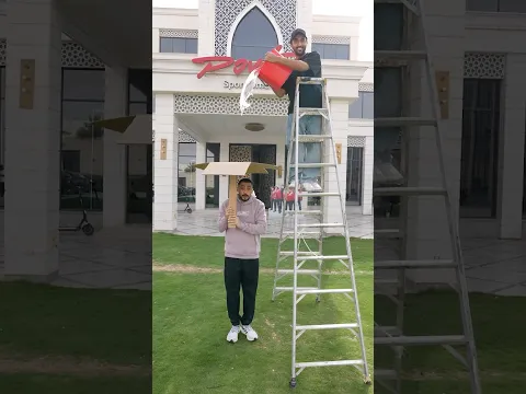 أي مظلة بتحميك ضد الموية؟☔️💦