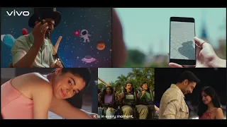 vivo inspires and enables people to experience Joy | #vivoLiveTheJoy