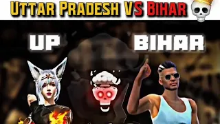 Kalu ka jalva dekhi sakte ho#😱😱#last Tak dekhiae kafi maja aane wala hai#short#YouTube short#😱