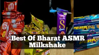 Best Of Bharat ASMR Milkshake