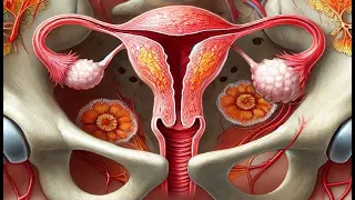 Enfermedad inflamatoria pélvica (EIP) - Dr. Leonardo Ramírez Araque