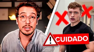 VENDEHUMO MASIVO, BRO