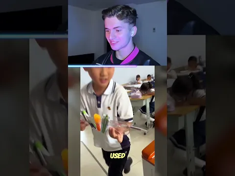Students Made Their Teacher's Last Day at School Very Special