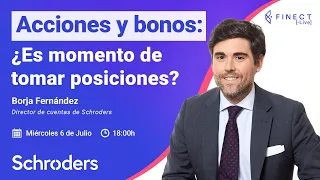 Vídeo