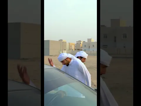 النظيف في الشارع نظيف في بيته 😉❤️