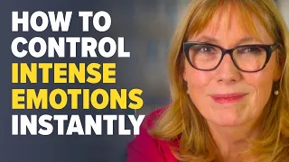 How to Stay Calm When Emotions Run Wild: Emotional Regulation Tips