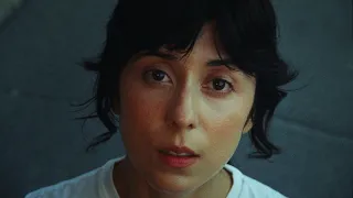Daniela Andrade - cohete (Official Video)